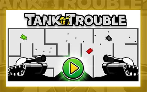 tank trouble unblocked|tank trouble 1 unblocked games.